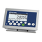 Terminales Táctiles Mettler Toledo ICS449-check Serie Instrucciones De Manejo