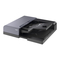 Accesorios para Impresoras Kyocera DP-7150 Guia De Instalacion