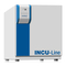 Equipos de Laboratorio VWR INCU-Line IL 53 Manual De Usuario