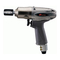 Herramientas Eléctricas Ingersoll Rand QS50P3 Especificaciones Del Producto
