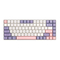Teclados Epomaker EP84 PLUS Guia De Inicio Rapido
