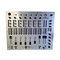 Mezcladores de Música Omnitronic CM-860 Manual Del Usuario