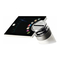 Bang & Olufsen BeoSound 5 Encore - Manual del sistema de sonido