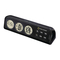 Bresser National Geographic 90-67000