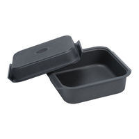 Gaggenau GN 340 230 Instrucciones De Uso