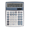Calculadoras Citizen CDC-112 Manual De Instrucciones