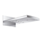 Accesorios para el Baño Hansgrohe Raindance Rainfall 28410000 Instrucciones De Montaje