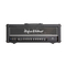 Equipo de Musica Hughes & Kettner Head 100 Manual De Instrucciones