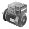 Controladores Sew Eurodrive MOVIMOT Instrucciones De Funcionamiento