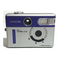 Cámaras Digitales CONCORD Eye-Q Go LCD Manual De Usuario