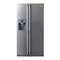 Refrigeradores LG LSC20913TT Guía De Usuario
