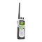 Radios Marinas Uniden ATLANTIS 250 Manual Del Usuario