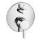 Accesorios para el Baño Hansgrohe Metropol C 157281 Serie Instrucciones De Montaje / Manejo / Garantía