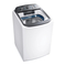 Lavadoras Electrolux LP21Y Guía De Uso