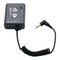 Amplificadores Plantronics MHA 100 Guia Del Usuario