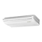 Carrier XCT 7 40VC009F-7G-QEE