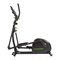 Tunturi C20 Cross trainer