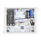 Urmet 1083/39