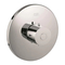 Equipo de Fontaneria Hansgrohe AXOR Starck 10970 Serie Instrucciones De Montaje