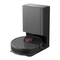 Xiaomi Robot Vacuum-Mop 2 Ultra