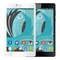 Tabletas Brigmton BTPC-PH5 Manual De Instrucciones