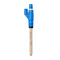 Sensores de Seguridad Endress+Hauser ISFET Memosens CPS47E Manual De Instrucciones