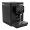 Cafeteras Saeco ROYAL PLUS SUP060A Uso Y Mantenimiento