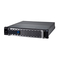 Dispositivos de Almacenamiento NetApp AFF C190 Manual Del Usuario