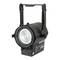 Equipo de Iluminación SHOWTEC Mini DMX V1 Manual