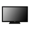 TV Sony BRAVIA KDL-46BX450 Guía De Configuración Rápida