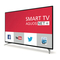 TV Sharp LC-32CHE6241E Manual De Instrucciones