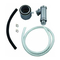 Accesorios de Calderas Bosch Thermotechnik AZ 270 Manual Del Usuario