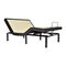 Manual de Tempur-Pedic EASE 3.0. Emparejamiento del control remoto. Base ajustable