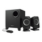 Manual de Creative T3150 Wireless
