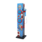 Muse M-1020 KDB, M-1020 KDG - Manual del altavoz Bluetooth