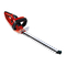 Manual de EINHELL GH-EH 4245