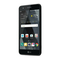 Celulares LG Phoenix 3 M150 Guia Del Usuario