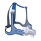 Equipo Respiratorio ResMed Mirage Kidsta Nasal Mask Guía De Usuario