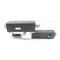 Accesorios de Soldaduras Abicor Binzel MF1 Instructivo De Servicio