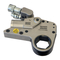 Atlas Copco RTX-30