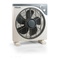 Ventiladores Tristar VE-5956 Manual De Usuario