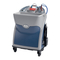 Equipo Medico Hologic ATEC Sapphire Manual