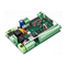 Unidades de Control Allmatic CENTRALINA BIOS1 Guia De Instalacion