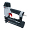 Pistolas de Clavos Porter Cable BN200C Manual De Instrucciones