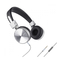 Auriculares Steren AUD-224 Manual De Instrucciones