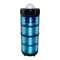 iDance Cyclone 6000 - Manual del altavoz portátil Bass DJ