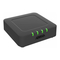 ADTRAN SDX 611 GPON SFU ONT - Unidad de Red Óptica con GPON para 1GE Manual de Inicio Rápido