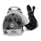 Sopladores Stihl BR 450 Manual De Instrucciones