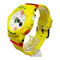 Relojes Casio 5381 Guía De Operación
