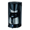 Cafeteras Grundig KM 5040 Manual De Instrucciones